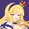 Shubmeia's profile picture