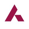 Axis Bank 的头像