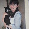Profilbild von HIKI YOSI　#不登校は悪くないよ自分を守ろうね