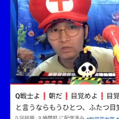 TTechker's profile picture