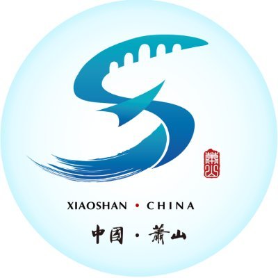 iXiaoshan's profile picture