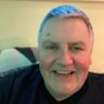 Angus Smyth's profile picture