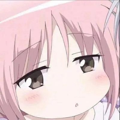 LAREINA___M's profile picture