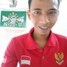 Ristandoyo's profile picture