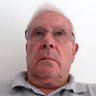 Profilbild von Mario Repetto