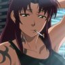 Patchi's profile picture