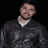 منرفز's profile picture