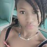 Araba_Ainooson's profile picture