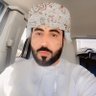Фото профиля يوسف العلوي