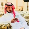 Profilbild von نايف سعد