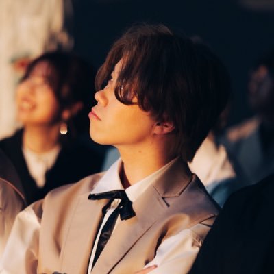 sun_sekibun's profile picture