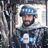 alain dargham's profile picture