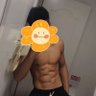 Profilbild von 成都纵横全球028单