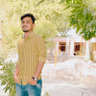 mukesh kumar's profile picture