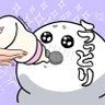 おさけにく🎨【L37】9/27くりえいてぃ部 profil fotoğrafı