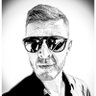 Klaus Vestergaard Weitemeyer profil fotoğrafı