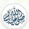 Profilbild von نادية كمال أحمد علام