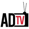 Фото профиля ADTV