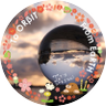 로바🐴ロバ📍🌎's profile picture