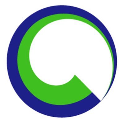 QOL茨城水戸シルエラ公式's profile picture