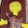 Pyejammies Fanfic profil fotoğrafı