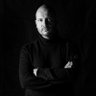Фото профиля armando torraco - graphic designer