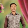 Фото профиля Venugopal