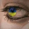 Sergey Martemyanov's profile picture