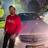 CARPE DİEM's profile picture