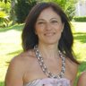 Profilbild von Nadiacozza
