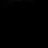 -. --- / -. . . -..'s profile picture