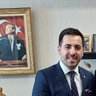 Tolga TEKNECİ 的头像