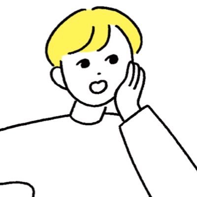 はーたん's profile picture