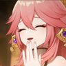 Sakohyo@ゲーマー's profile picture