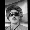 Joel Myers's profile picture