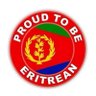 Berhane Tesfamariam's profile picture