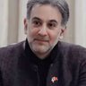 Alfonso Araujo's profile picture