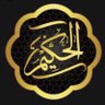 Profilbild von المختار
