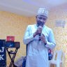 Aliyu Makarfi ™'s profile picture