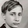 Profilbild von BRAVรSIX