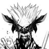 Profilbild von サブ・ロウタ