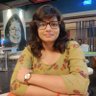 Фото профиля Swati Snehi (Earn With SS Tube)