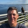 Profilbild von John Norris