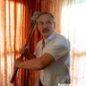 Фото профиля HORRORGASM