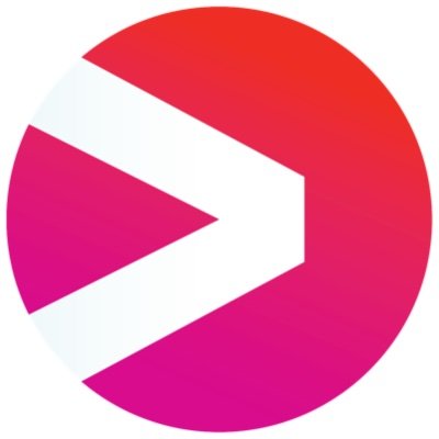 Viaplay Urheilu's profile picture