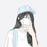 Profilbild von 萨法~ 珊娜🦋