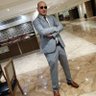 Profilbild von Nabil Hossny 🧑💼