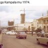 Francis Namugowa's profile picture