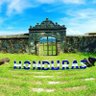 Profilbild von amohonduras1316