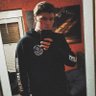 Shifty369x profil fotoğrafı